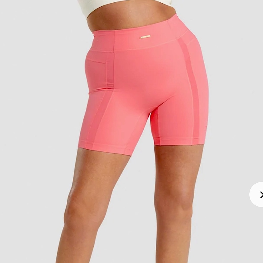 Gymshark X Whitney Simmons Matching Set - image 2